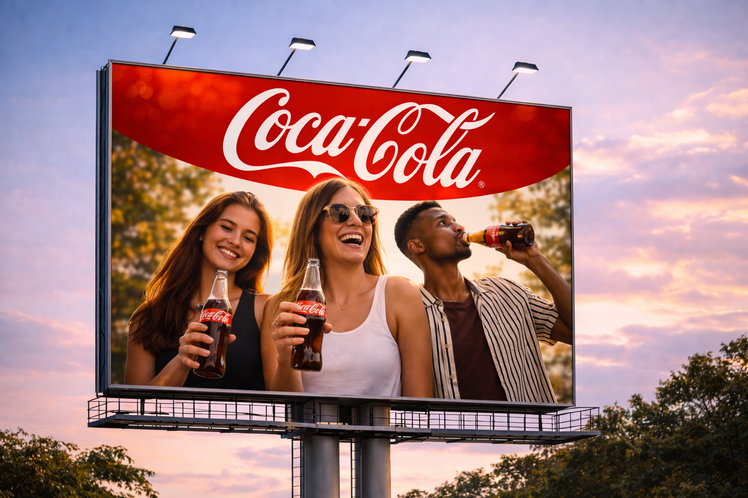 Ad Scale 360 | Pakistan's Premier Outdoor Advertising Agency